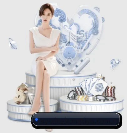星空体育官网 APP | Xingkong