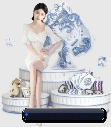 星空体育官网 APP 界面 | Xingkong